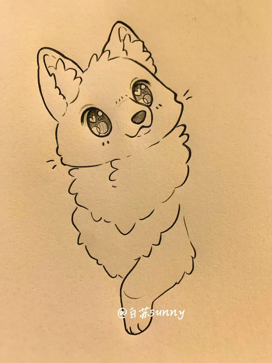 Ivie Henley tweet media