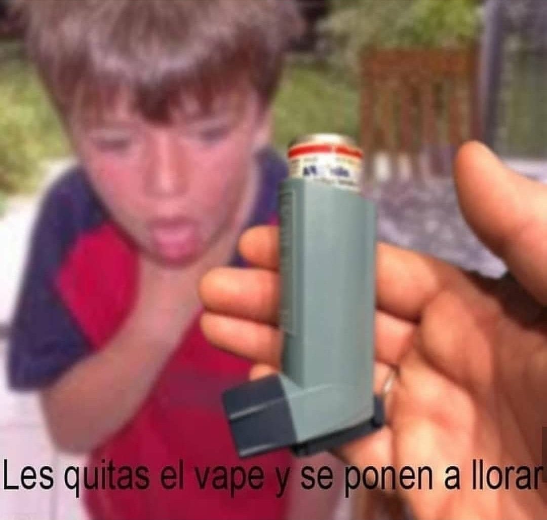 oɹnʇɹⱯ tweet media