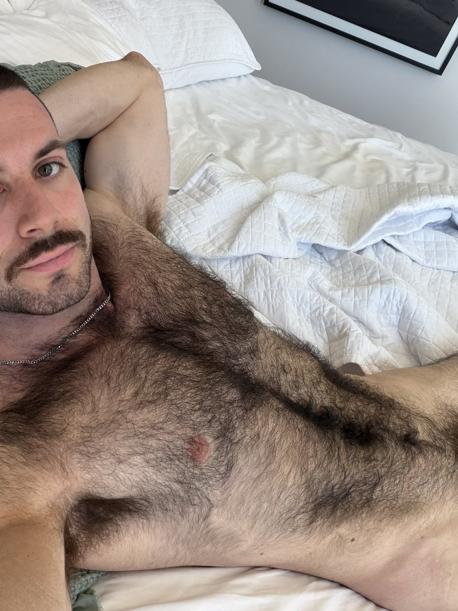 Alpha Bentz tweet media