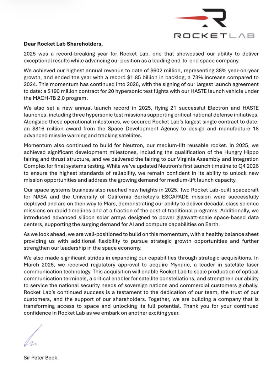 Brett Krieger tweet media