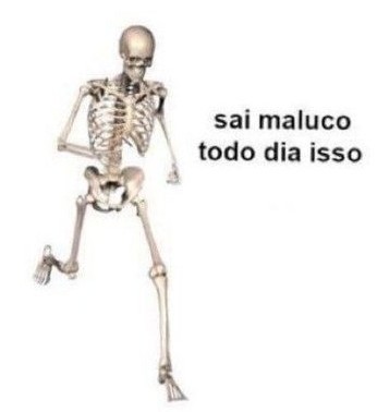 illustrapedro ( Comms open ) tweet media