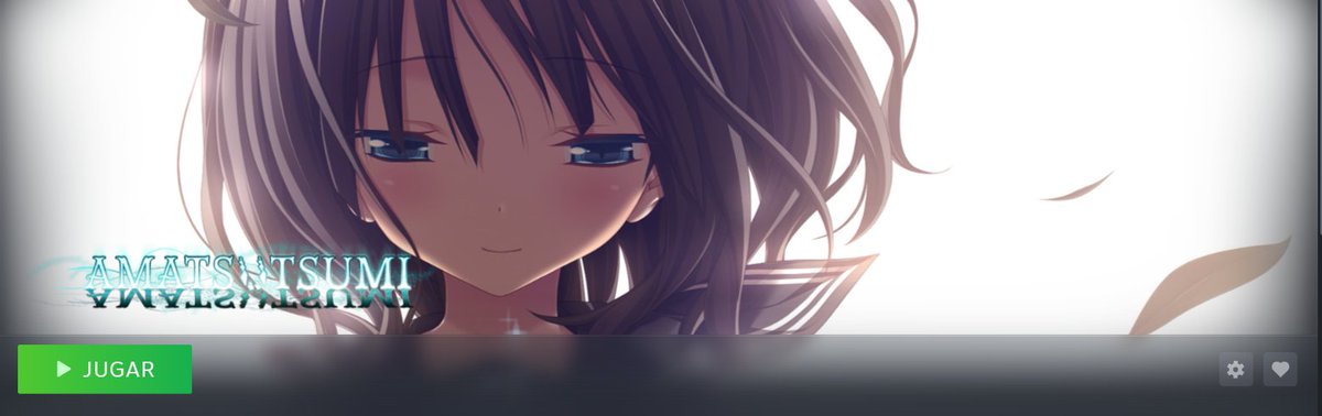 HastaLosCojines tweet media