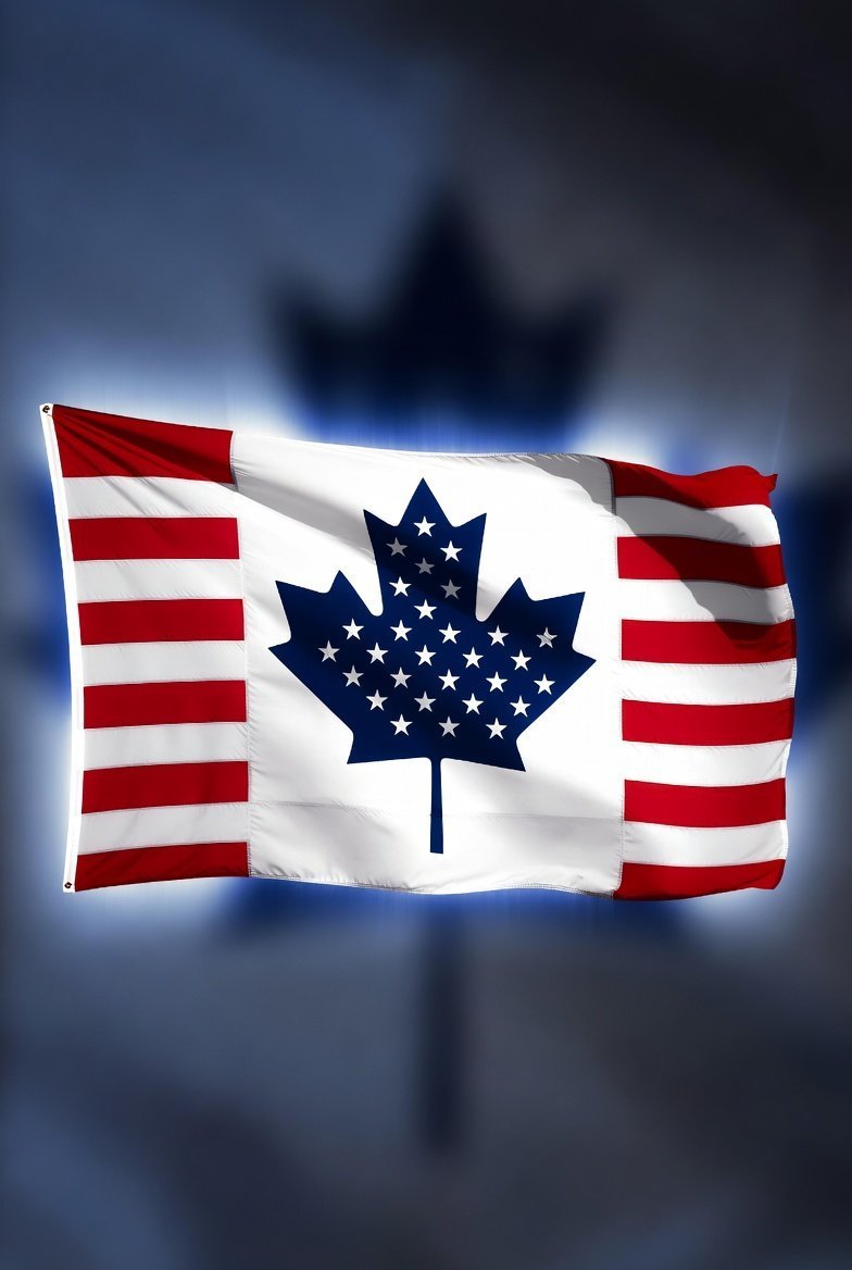 Truth and Reality tweet media