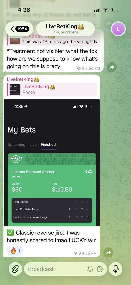 Mr.OnePick/1QGuru🪄#BTB tweet media