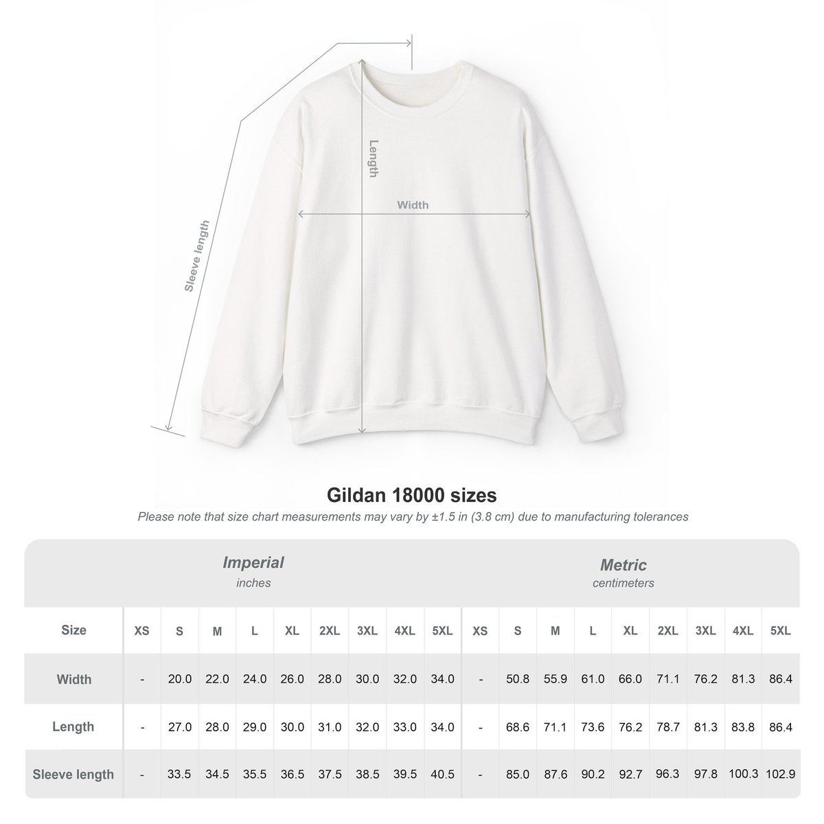 justhappytees's tweet image. Back to the basics 👕⚪️🔴⚫️🟡 Pick from a variety of sweatshirt colors in our collection called BASIC Happy Tee, here’s the size chart for quick reference, #HappyTees #sweatshirt #sizes #sizetable happytees.com/collections/ba…