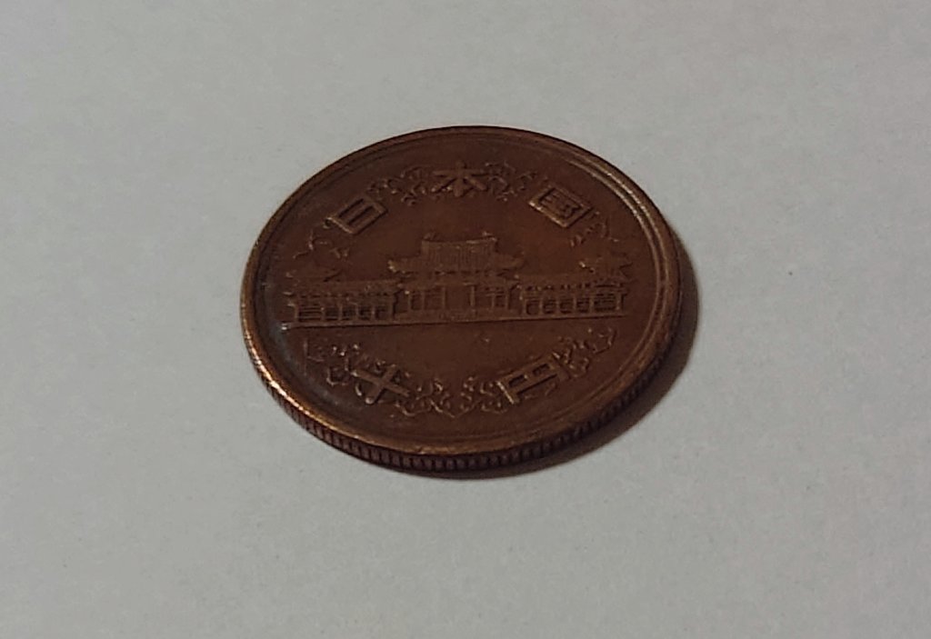 いつか文鳥と tweet media