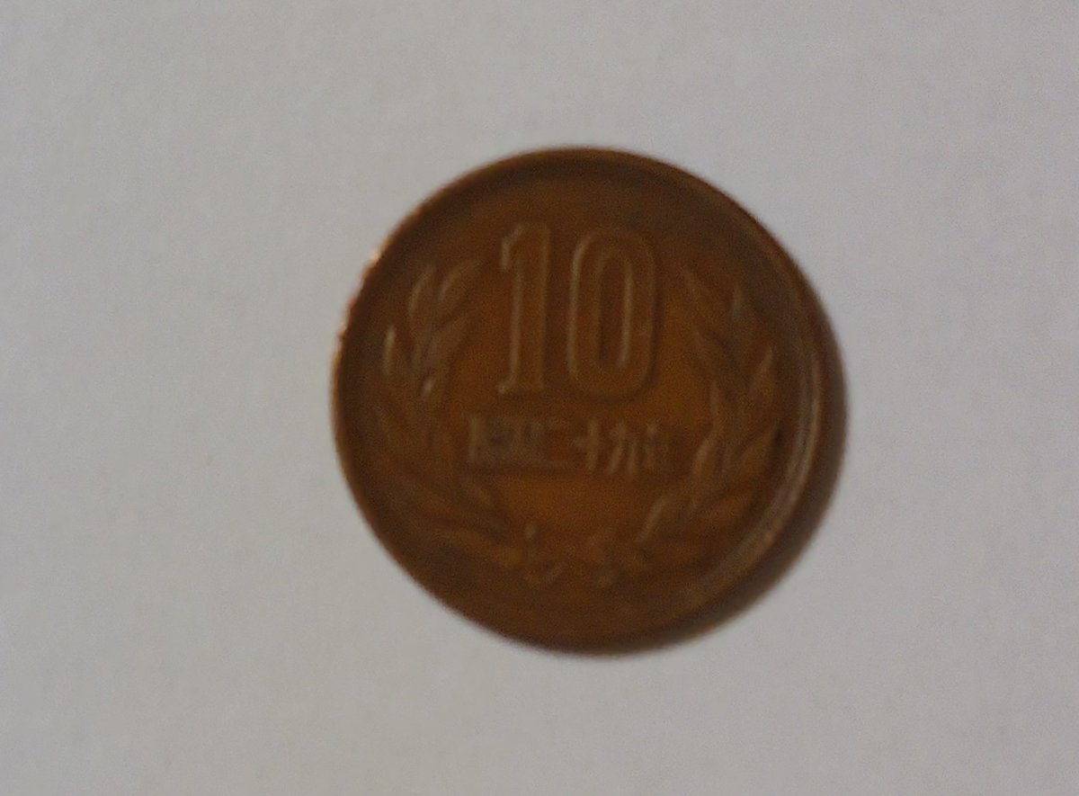 いつか文鳥と tweet media