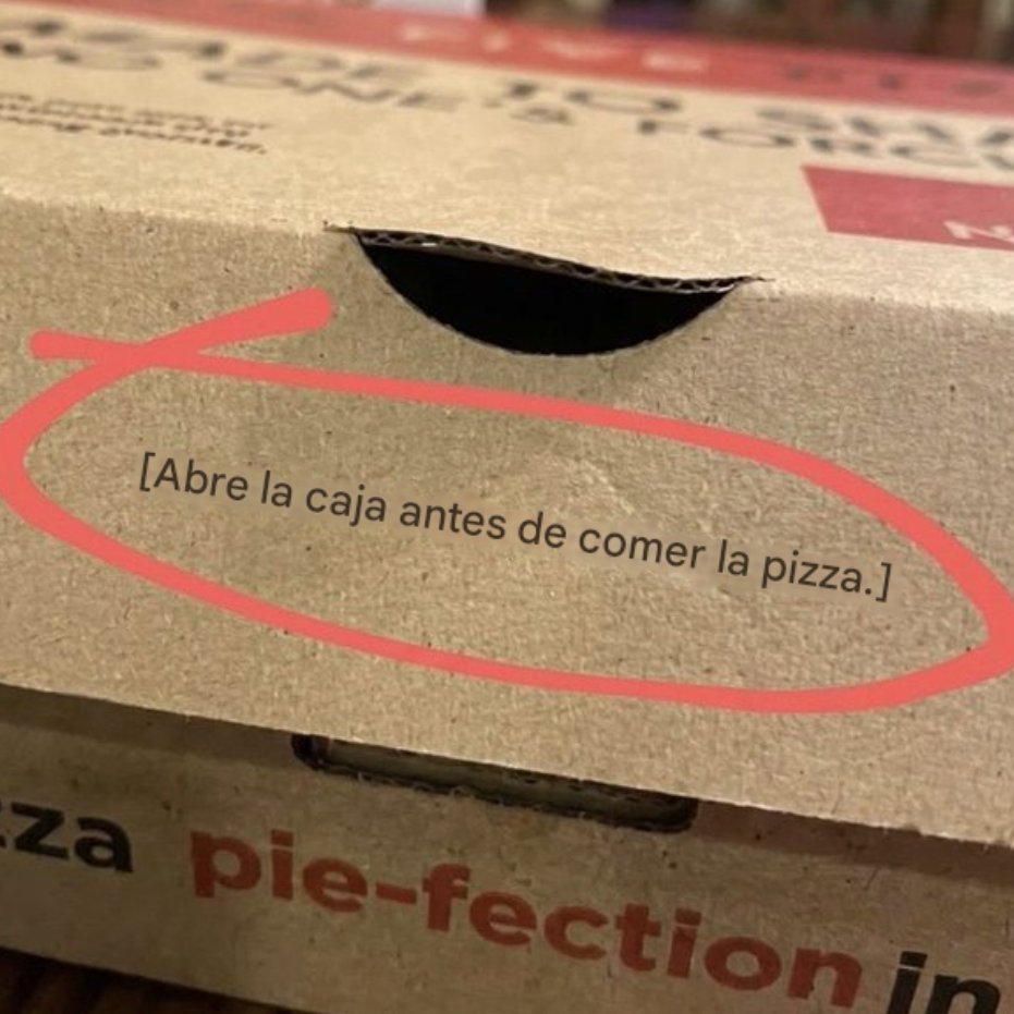 Master Notes ☿ tweet media