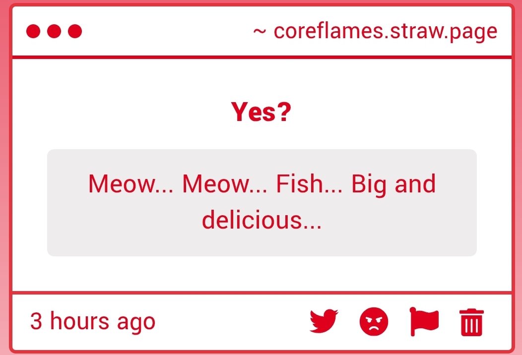 R̶e̶a̶v̶e̶r̶🌙 𝙉𝙚𝙞𝙠𝙤𝙨 tweet media