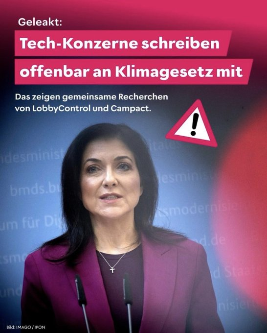 Oldbutgold - BÜNDNIS90/GRÜNE - DIE GEFALLEN MIR ! tweet media
