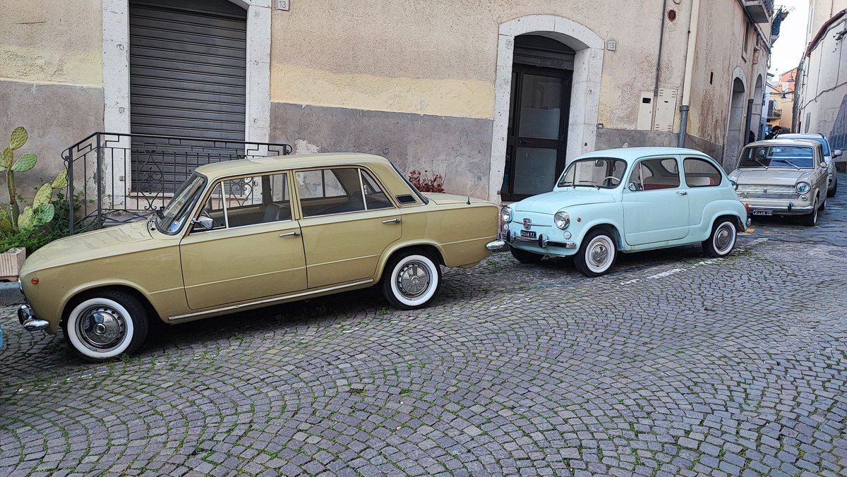 archistar tweet media