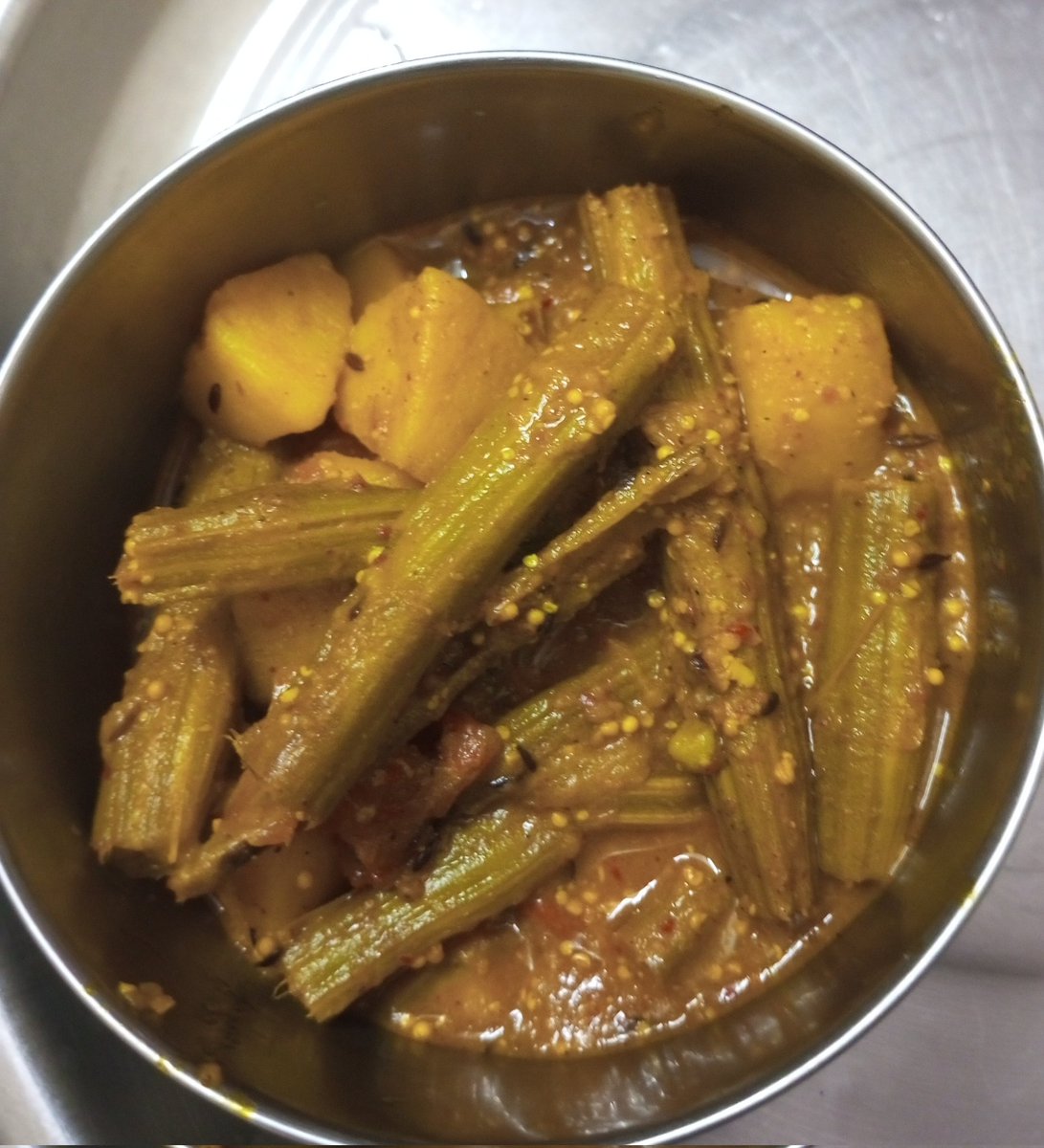 Ingenious Warrior tweet media