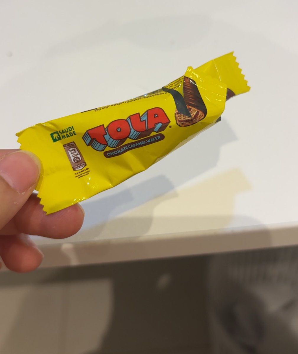 Raghad ✘⌬✨💙 tweet media