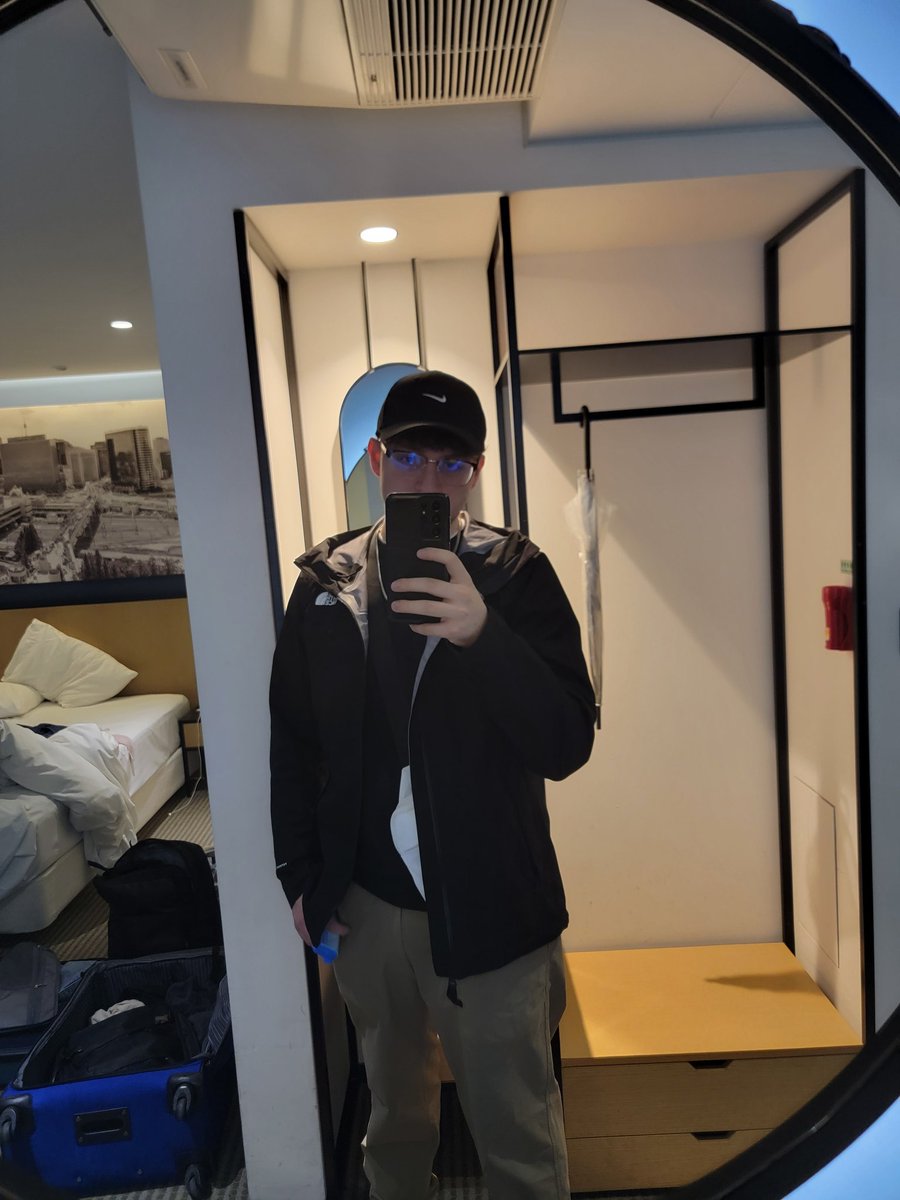 Yoshi tweet media