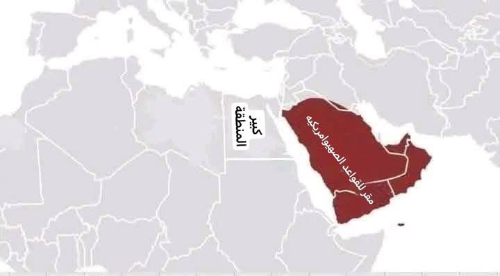 Rana 𓂋𓈖𓄿 tweet media