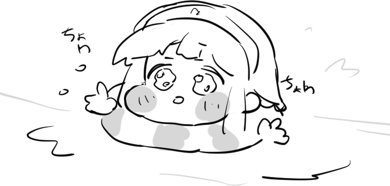 マママママ tweet media