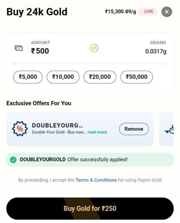 DealzTrendz tweet media