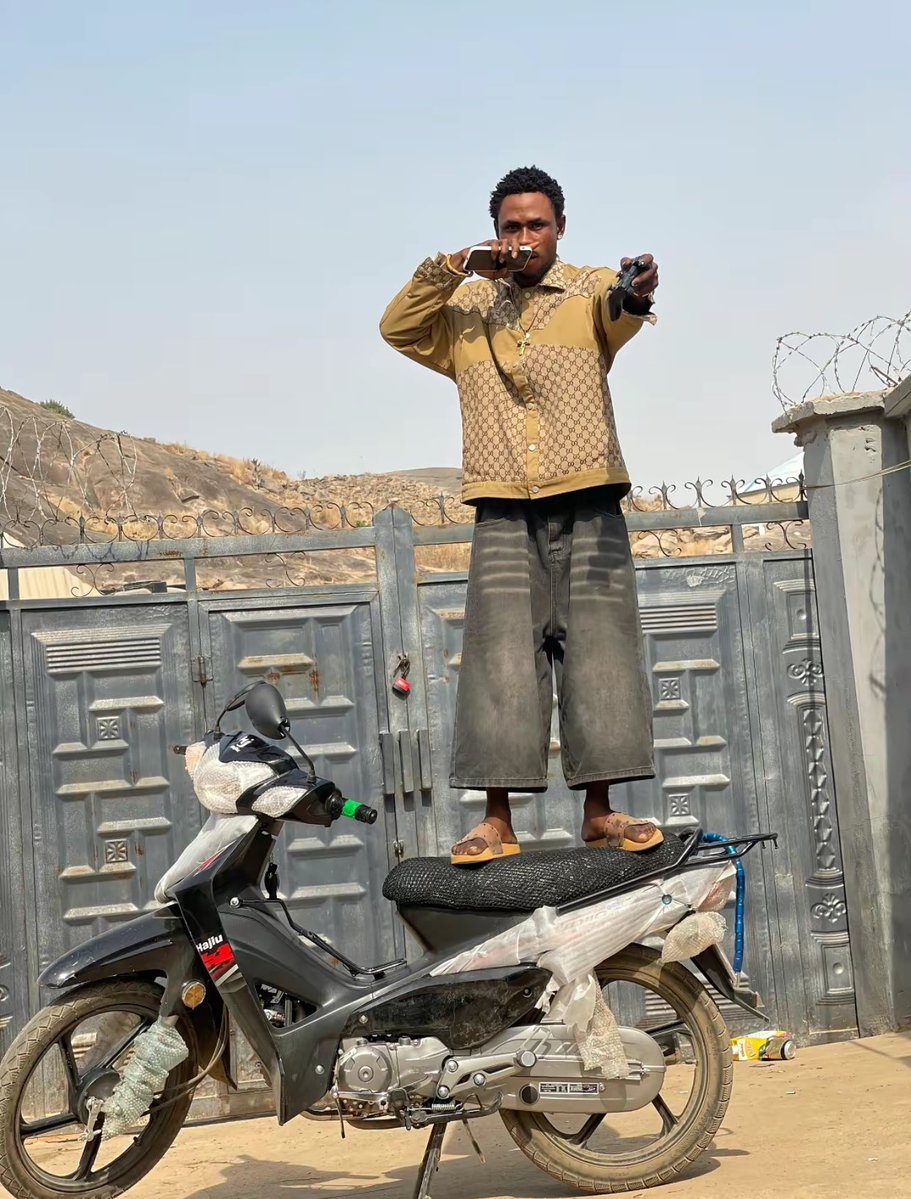 Snr 🧸 tweet media