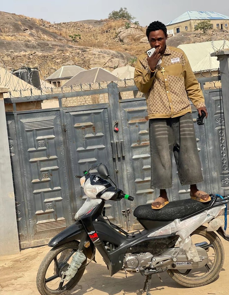 Snr 🧸 tweet media