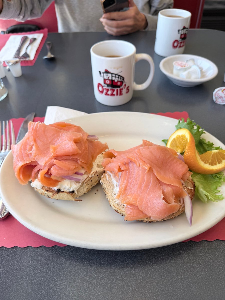 Daniel Lash tweet media