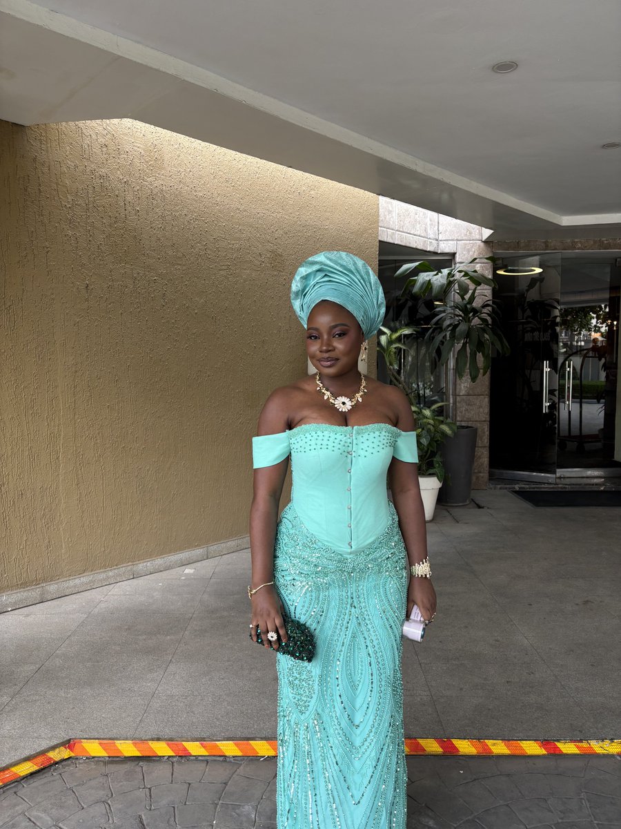 Congress woman M💫 tweet media