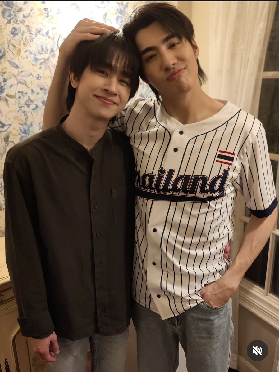 2B 🐔🐣🍜All FlukeNatouch tweet media