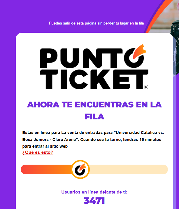 Shikamaru Monja tweet media