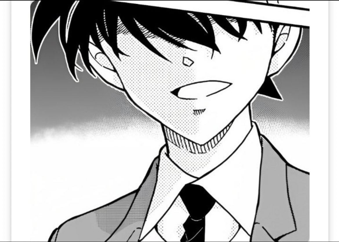 Abo7med_1212 || شينتشي ~ 🇸🇦 tweet media