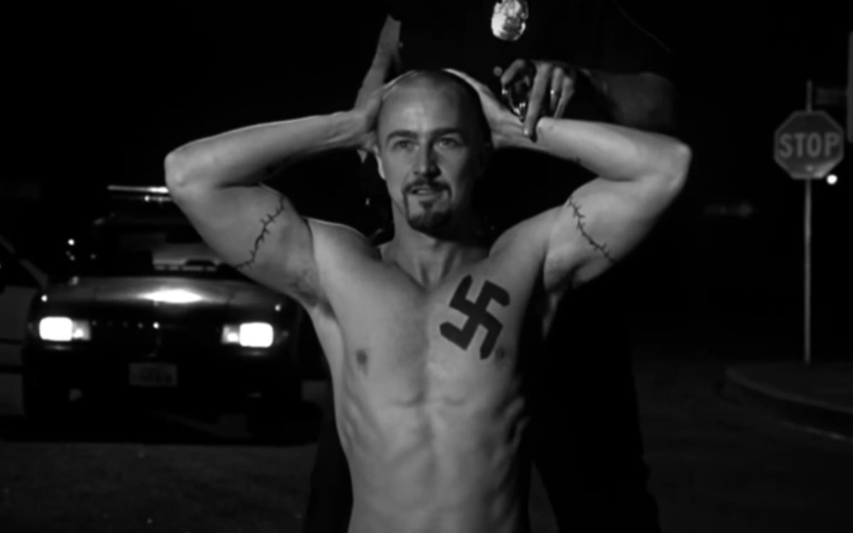 ✨Payton Kelly🇺🇸✨ tweet media