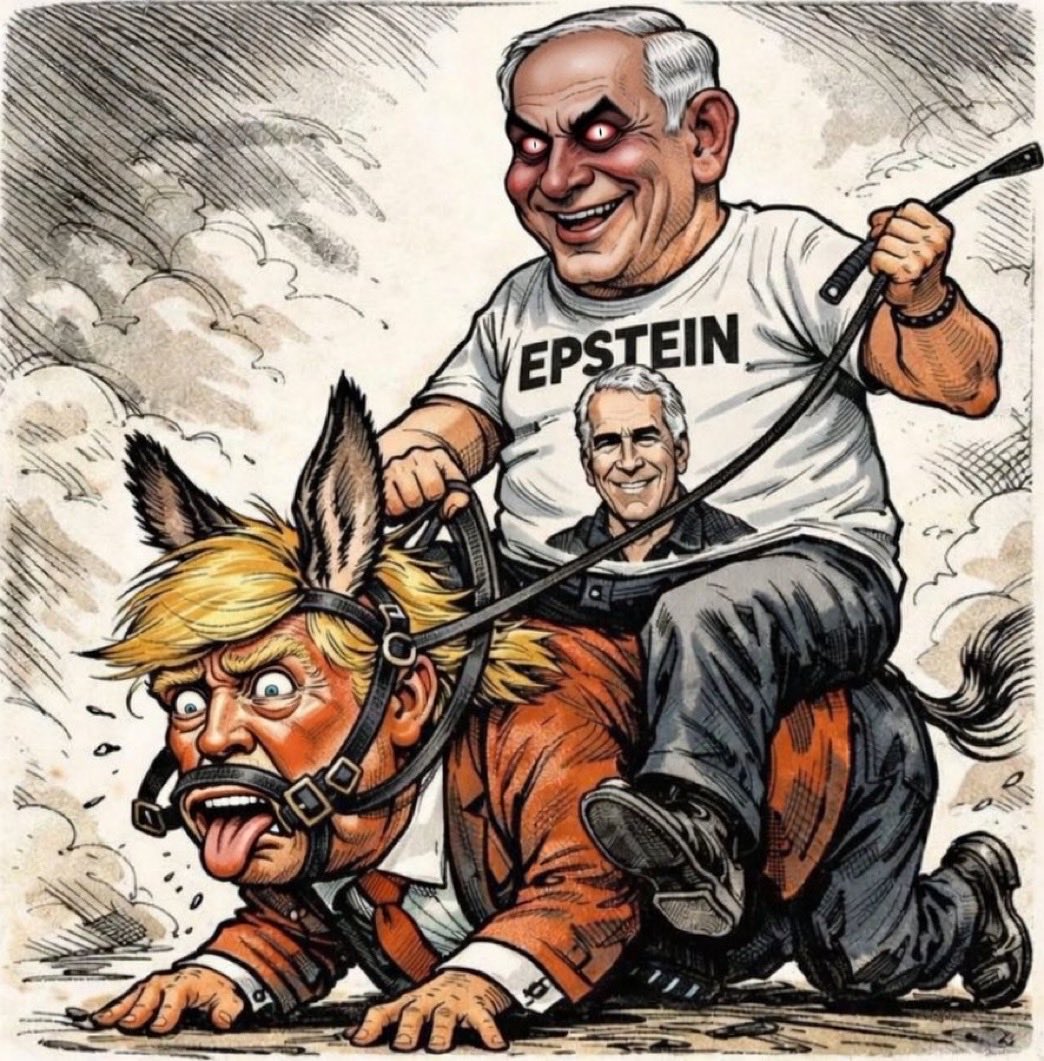 Three Words tweet media