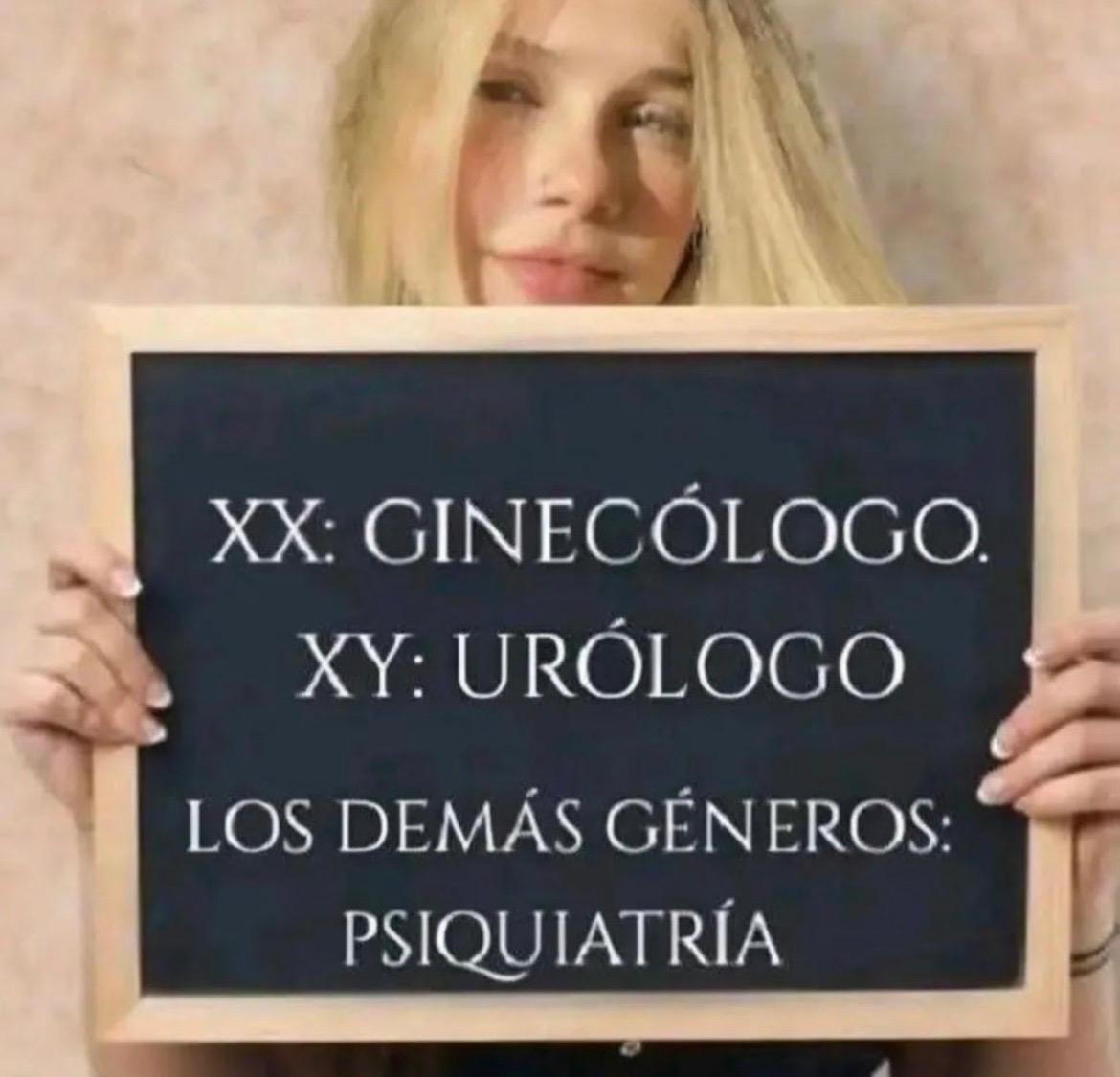 María del Rosario Vargas tweet media