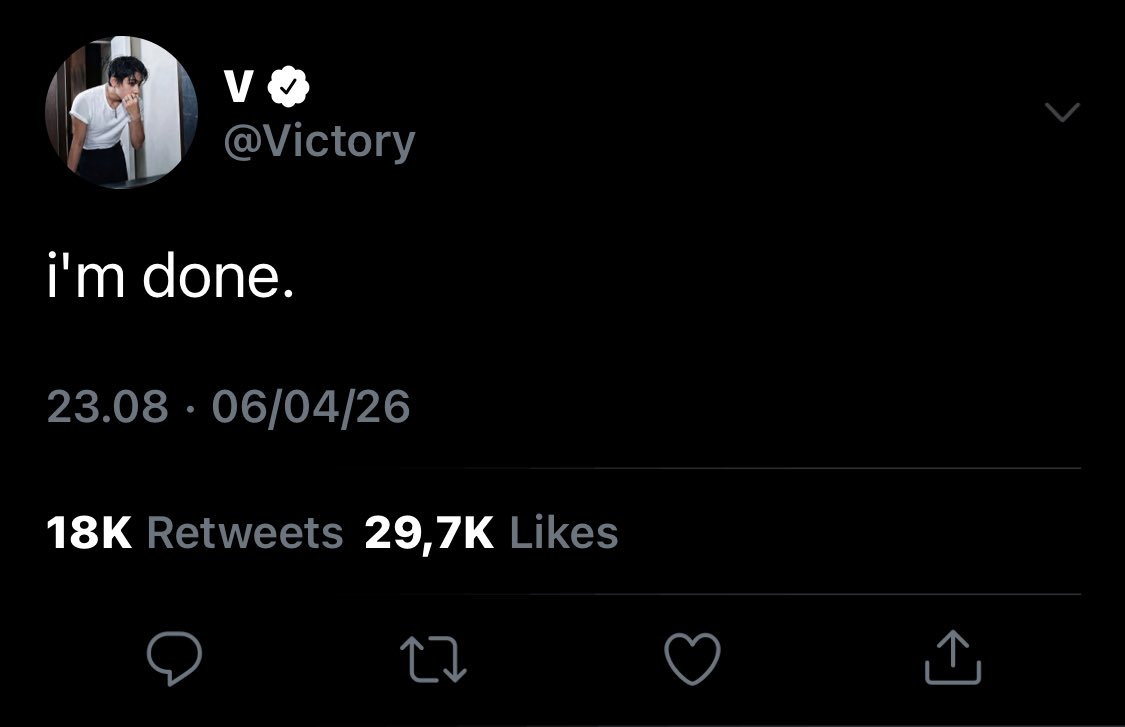 Madd tweet media