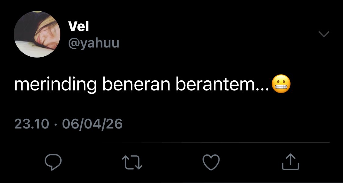 Madd tweet media