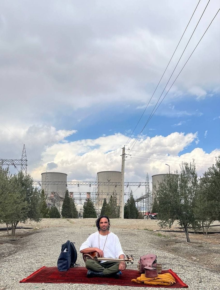 🗞Marj Haber tweet media