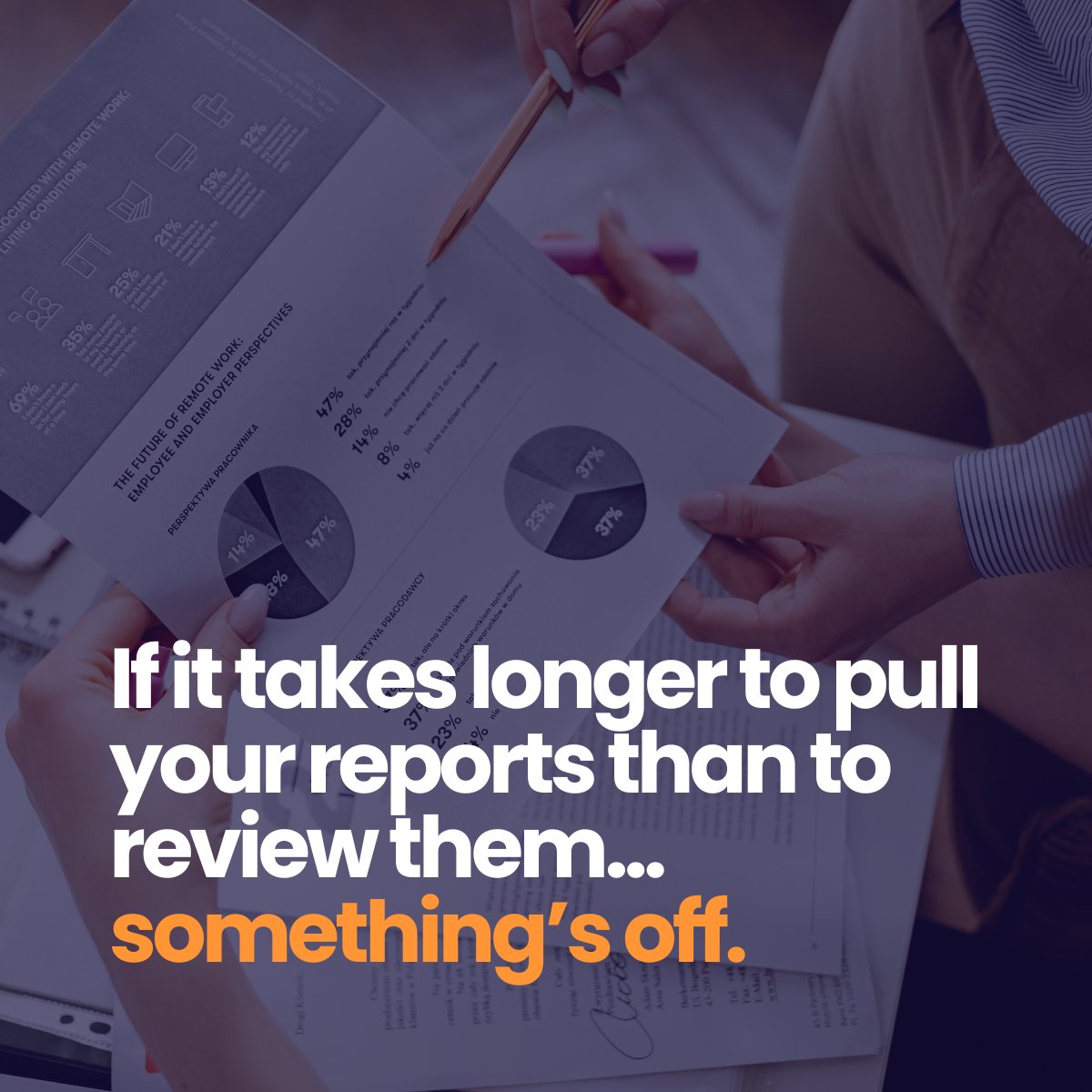 OasisSolutions tweet media