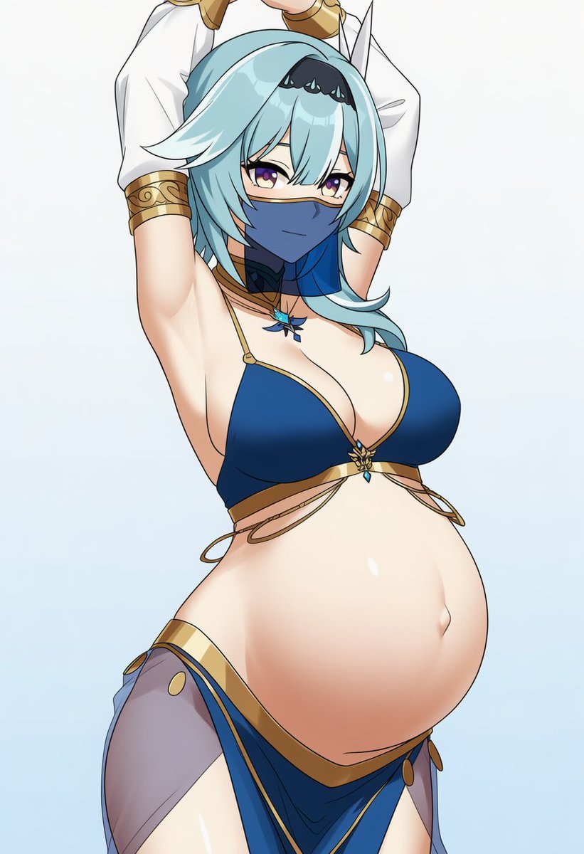 🖤♠️DevilishDeva ♠️🖤🔞 tweet media