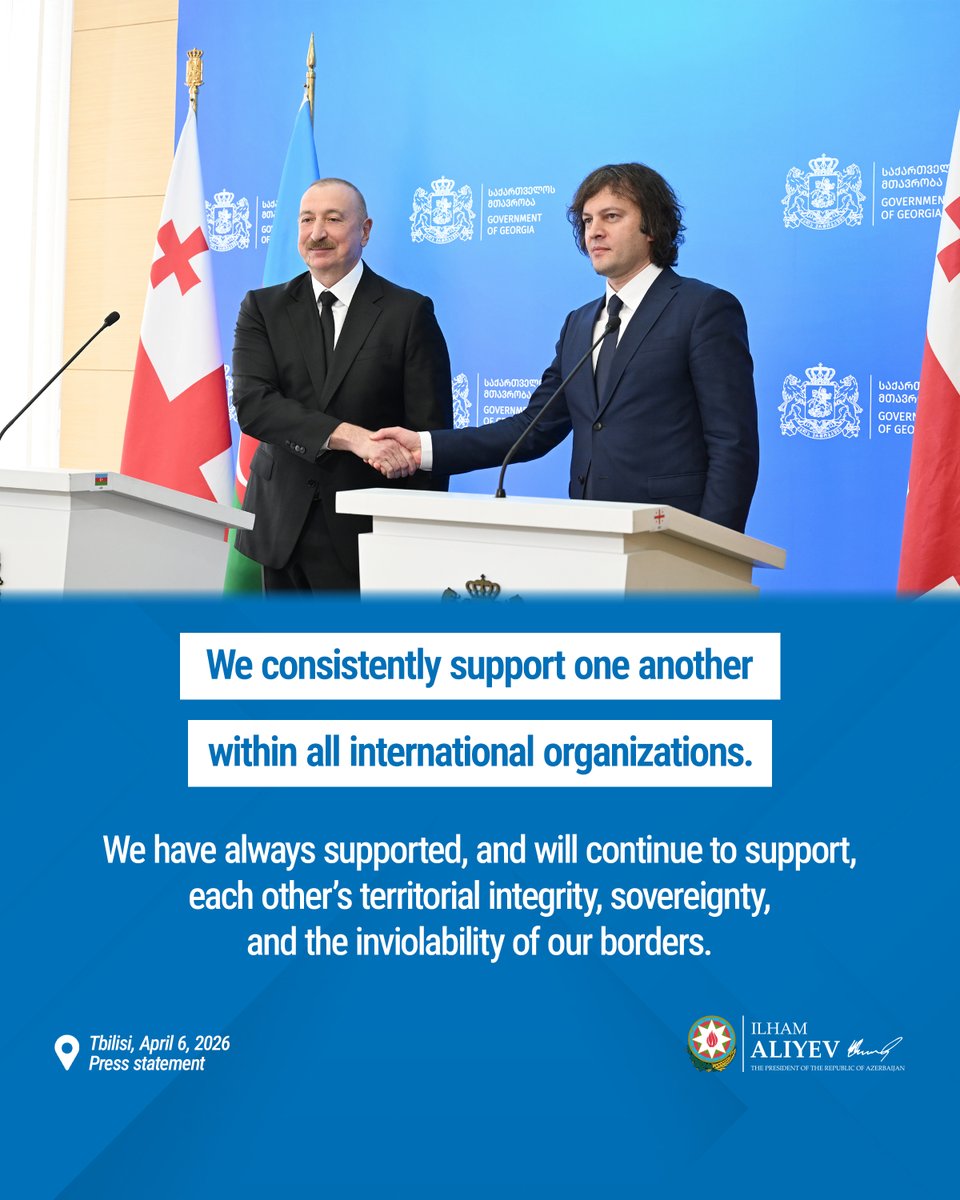 presidentaz's tweet photo. We consistently support one another within all international organizations. https://t.co/wLjLNUamBz