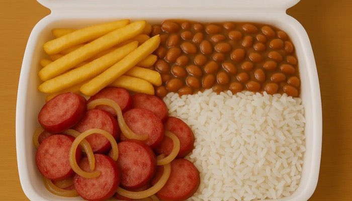 Pernambucoposting tweet media