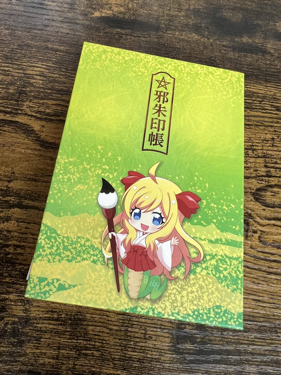 charlotte ٩(๑òωó๑)۶ガチャ禁中←カメラ購入のため❣️ tweet media