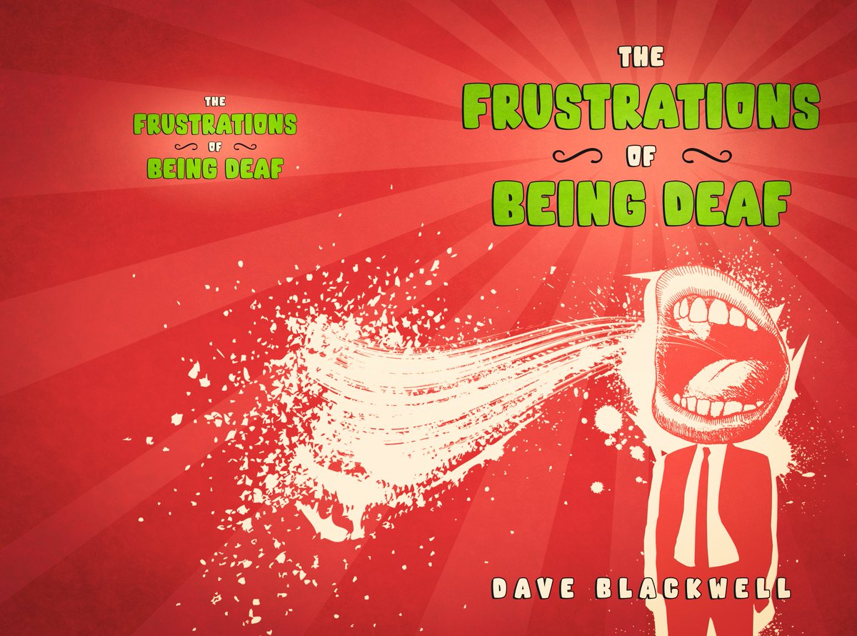 Dave tweet media