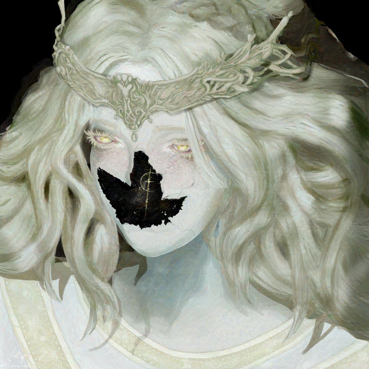 ZIMMER ✧ tweet media