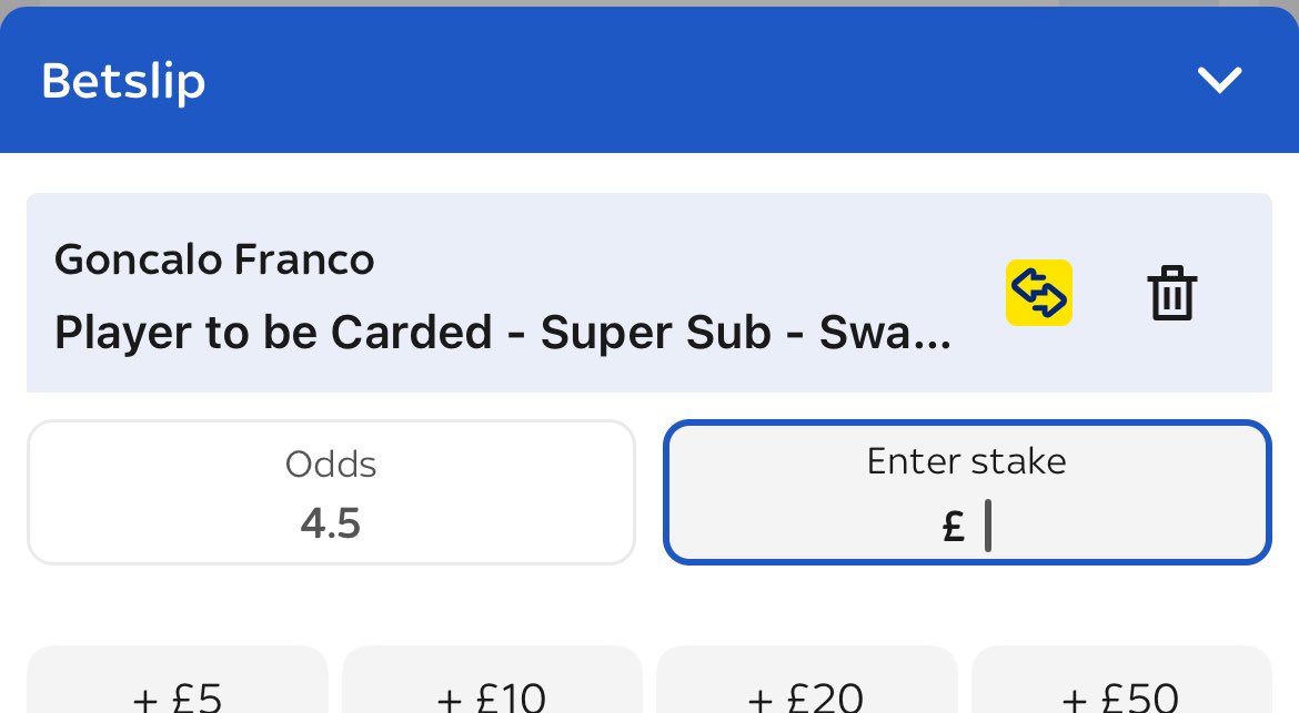 The Professor tweet media