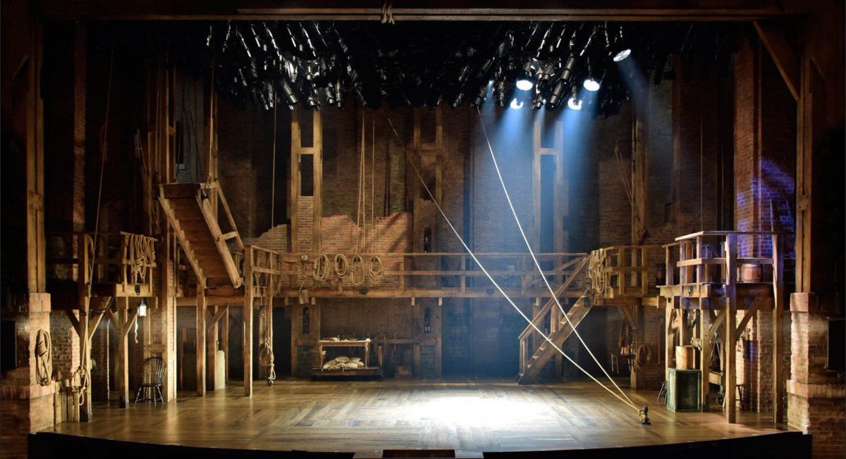 DTinTXAgain tweet media