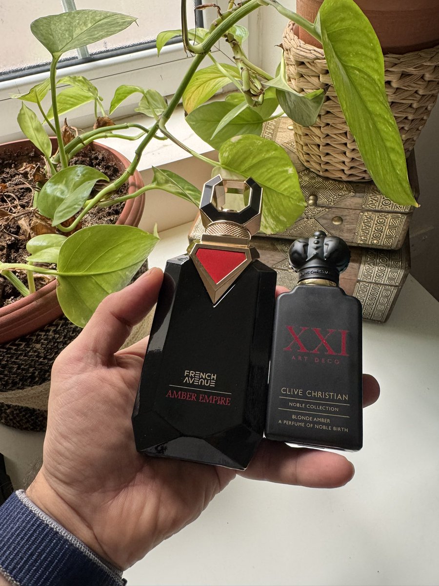 أبو حمـــــزة | Abohamza tweet media