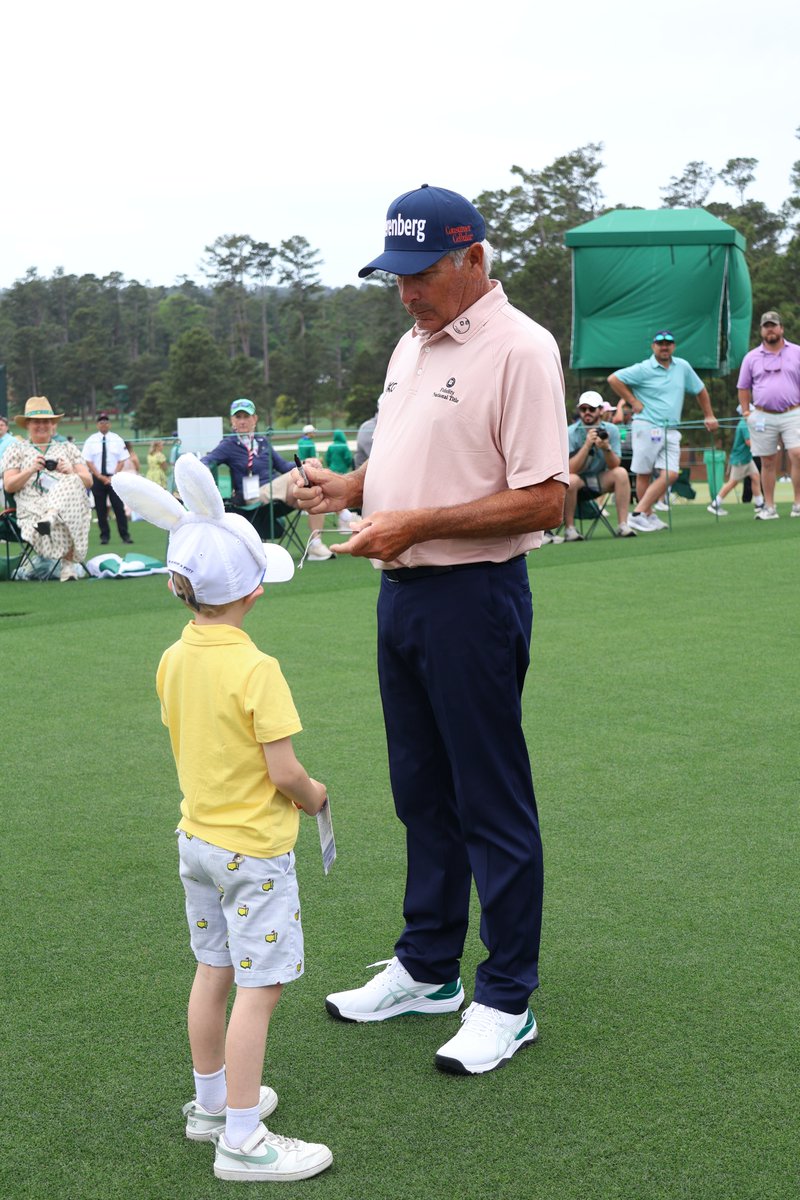 Nikki Dunagan tweet media