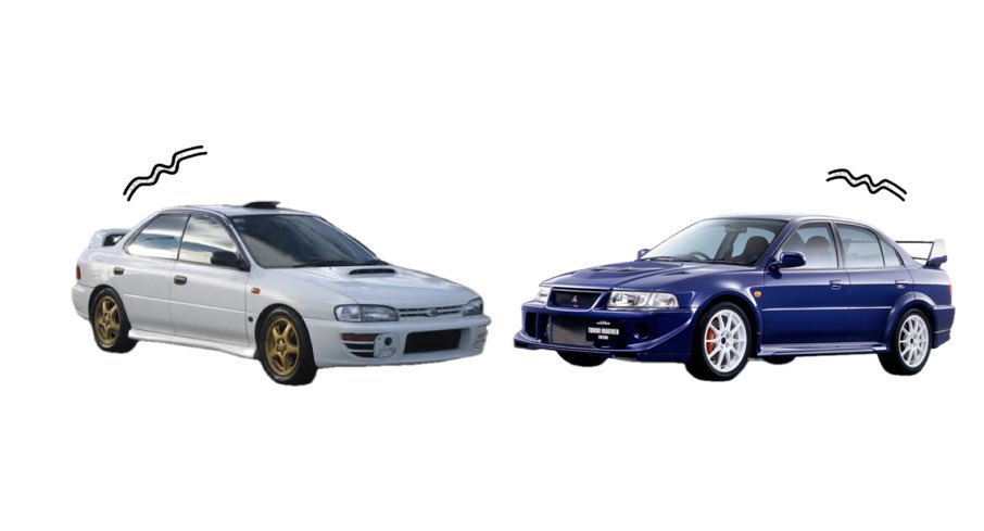 うみもち🍃 tweet media