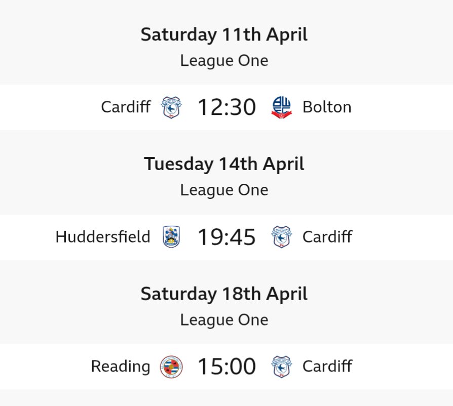 TheCityVent tweet media