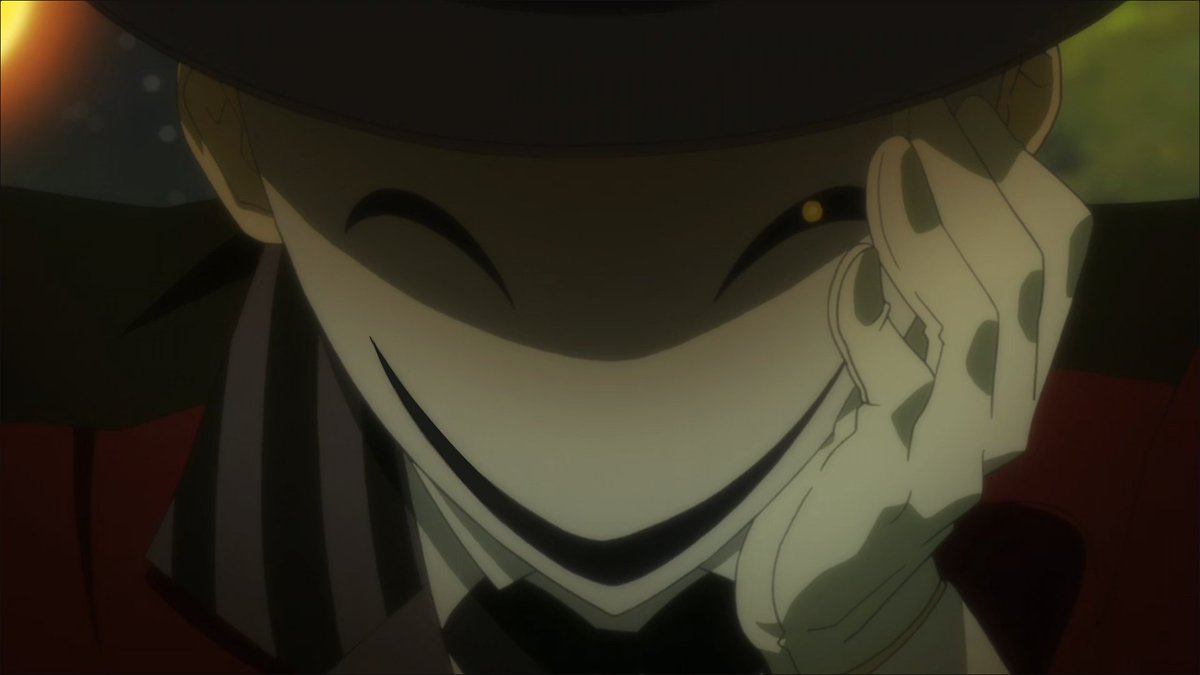 ☻ 𝜥𝑎𝑔𝑒𝑡𝑎𝑛𝑒 𝓗𝑖𝑟𝑢𝑘𝘰 ☻ tweet media