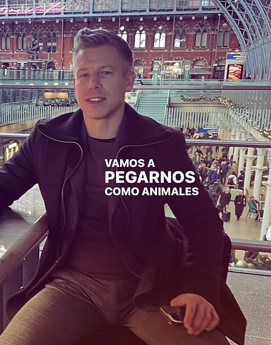 sтevan ⚕️🧼 tweet media