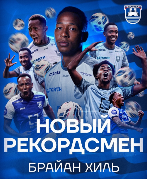 Gustavo Flores tweet media